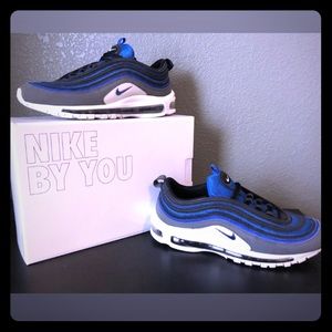 They don’t fit anymore